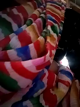 KumariPayal online show from November 6, 2025, 8:04 am