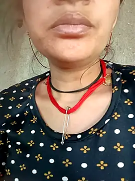 KumariPayal online show from November 7, 2025, 9:31 am