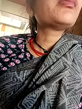 KumariPayal online show from November 9, 2025, 10:02 am