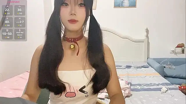 DD-NN online show from September 27, 2025, 1:16 pm