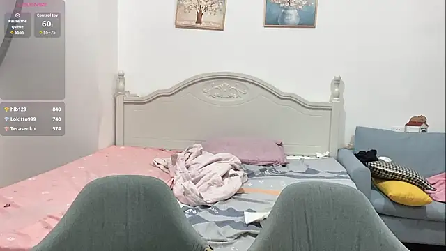 DD-NN online show from October 1, 2025, 3:18 pm