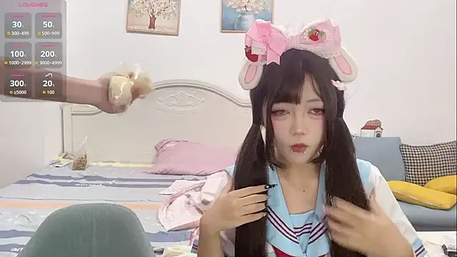 DD-NN online show from October 4, 2025, 2:26 pm