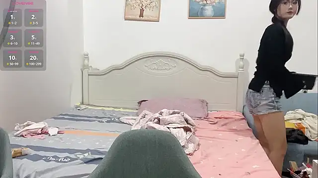 DD-NN online show from October 5, 2025, 4:38 pm