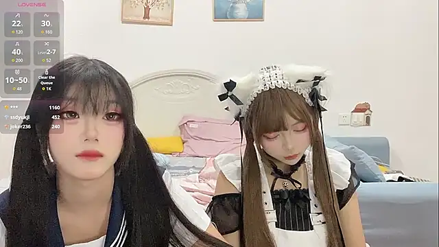 DD-NN online show from October 9, 2025, 12:36 pm