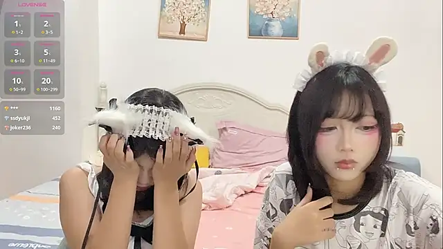 DD-NN online show from October 10, 2025, 12:04 pm