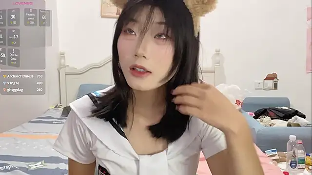 DD-NN online show from October 12, 2025, 6:07 pm