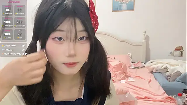 DD-NN online show from October 20, 2025, 2:50 pm