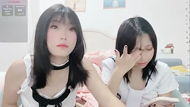 DD-NN online show from October 23, 2025, 4:06 pm