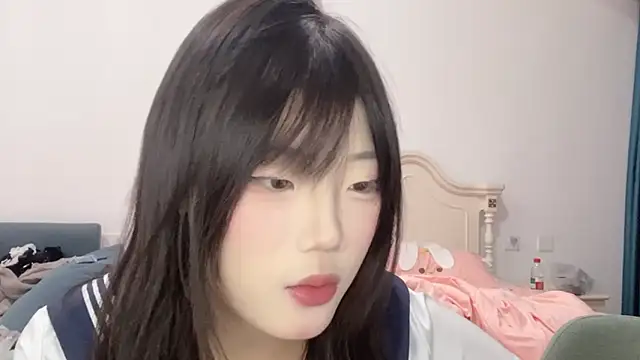 DD-NN online show from October 27, 2025, 4:22 pm