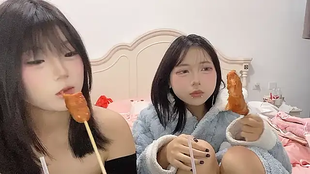 DD-NN online show from November 10, 2025, 3:49 am