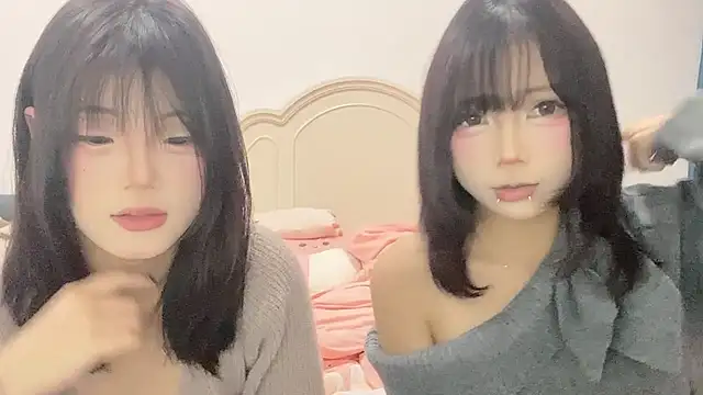 DD-NN online show from November 13, 2025, 4:28 pm