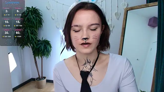 Elastikisss online show from October 27, 2025, 2:26 am