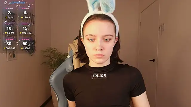 Elastikisss online show from December 21, 2025, 2:30 am