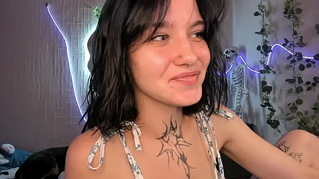 Elastikisss online show from July 11, 2026, 8:17 am