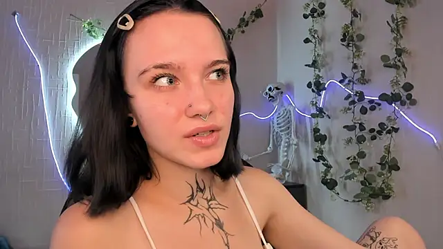 Elastikisss online show from July 12, 2026, 8:27 am