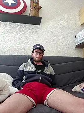 Snapshot of nymphomaniecouple chatting on April 13, 2026, 10:54 am nymphomaniecouple online show from April 13, 2026, 10:54 am