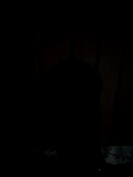 Snapshot of SoddenSine chatting on September 21, 2025, 3:46 pm SoddenSine online show from September 21, 2025, 3:46 pm