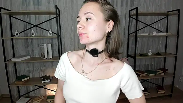 Snapshot of Crysta1Eva_ chatting on June 27, 2026, 7:30 pm Crysta1Eva online show from June 27, 2026, 7:30 pm