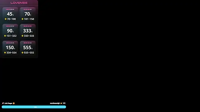 Snapshot of Kim_Ryu chatting on October 30, 2025, 3:08 am Kim Ryu online show from October 30, 2025, 3:08 am