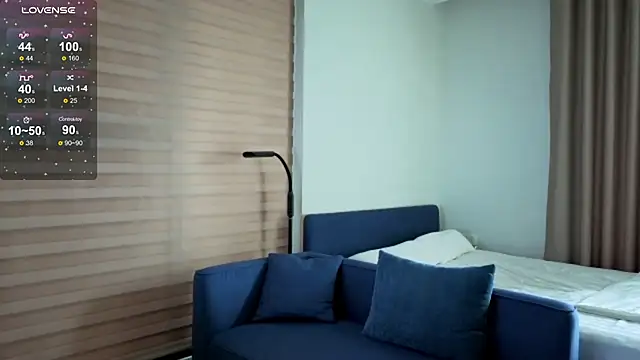 Snapshot of Kim_Ryu chatting on November 1, 2025, 3:30 am Kim Ryu online show from November 1, 2025, 3:30 am