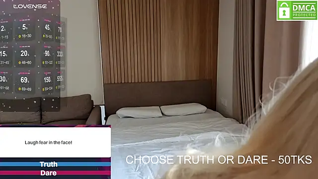 Snapshot of Kim_Ryu chatting on November 18, 2025, 4:28 am Kim Ryu online show from November 18, 2025, 4:28 am