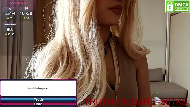 Snapshot of Kim_Ryu chatting on November 21, 2025, 3:38 am Kim Ryu online show from November 21, 2025, 3:38 am