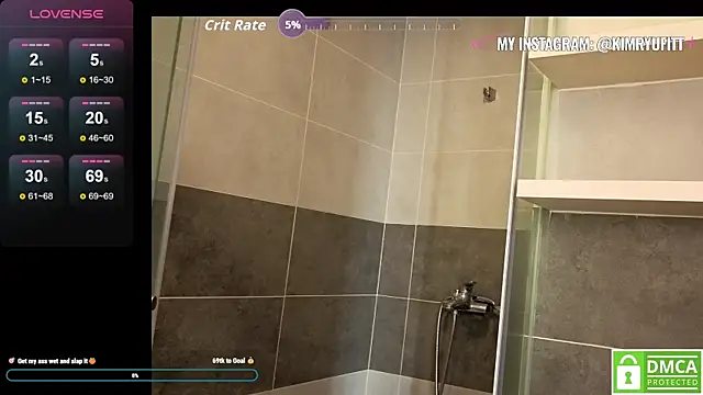 Snapshot of Kim_Ryu chatting on November 28, 2025, 4:26 am Kim Ryu online show from November 28, 2025, 4:26 am