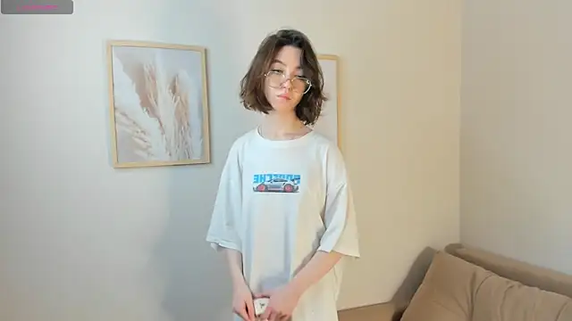 Veyaspace online show from October 11, 2025, 1:20 pm