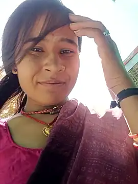 Hot musko12 online show from September 22, 2025, 5:53 am