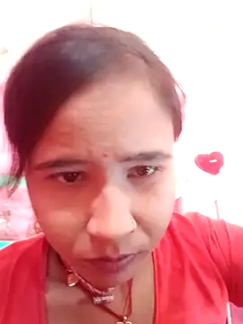 Hot musko12 online show from September 23, 2025, 4:59 am