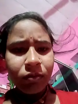 Hot musko12 online show from September 23, 2025, 10:02 pm