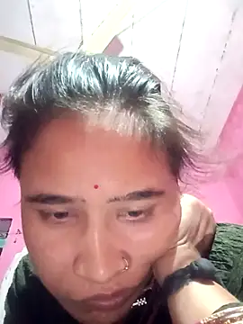 Hot musko12 online show from September 25, 2025, 4:54 pm