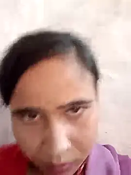 Hot musko12 online show from September 26, 2025, 6:50 am