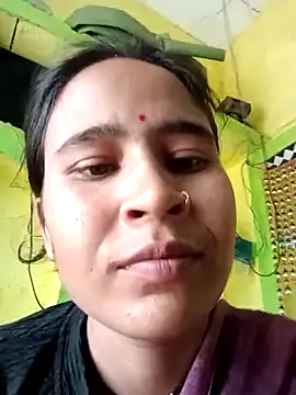 Hot musko12 online show from October 3, 2025, 7:16 am