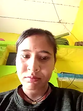 Hot musko12 online show from October 4, 2025, 9:18 am