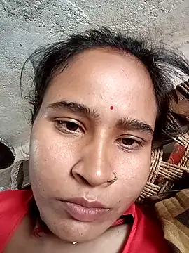 Hot musko12 online show from October 7, 2025, 10:45 am