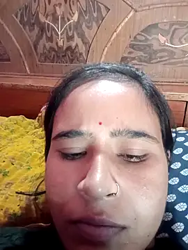 Hot musko12 online show from October 9, 2025, 7:06 am