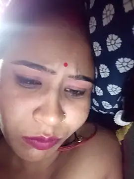 Hot musko12 online show from October 10, 2025, 7:35 pm