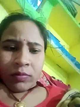 Hot musko12 online show from October 13, 2025, 2:06 pm