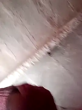 Hot musko12 online show from October 16, 2025, 2:12 am