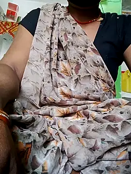 Hot musko12 online show from October 19, 2025, 9:10 am