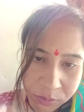 Hot musko12 online show from October 23, 2025, 6:02 am