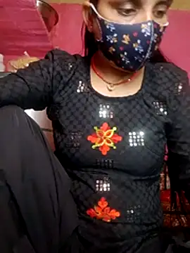 Hot musko12 online show from October 23, 2025, 10:19 pm