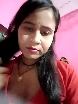 Hot musko12 online show from November 6, 2025, 4:52 pm