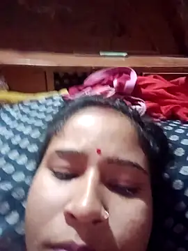 Hot musko12 online show from November 8, 2025, 5:12 pm