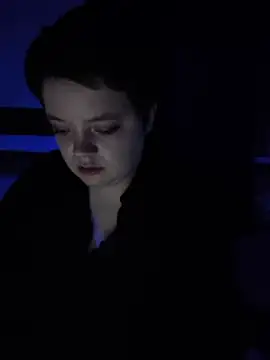 Katy2323 online show from December 20, 2025, 8:49 pm