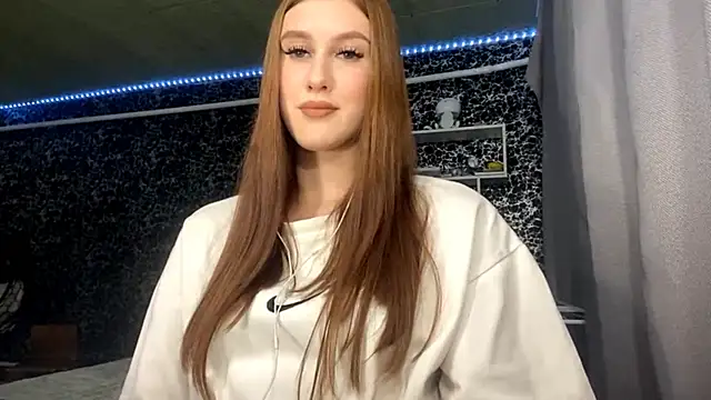 Snapshot of RanaBostel chatting on September 24, 2025, 8:12 pm RanaBostel online show from September 24, 2025, 8:12 pm