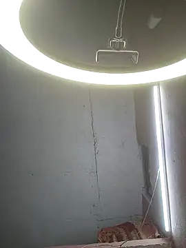 Sexy Mahi69 online show from February 7, 2026, 7:23 am