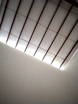 Yakpatiya7788 online show from October 22, 2025, 3:40 am