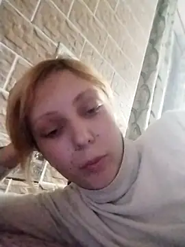 Ponka2011 online show from October 15, 2025, 5:29 am